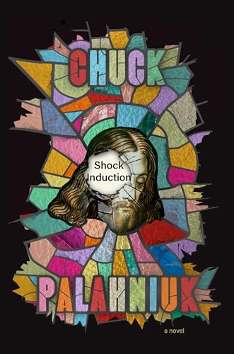 cover image Shock Induction