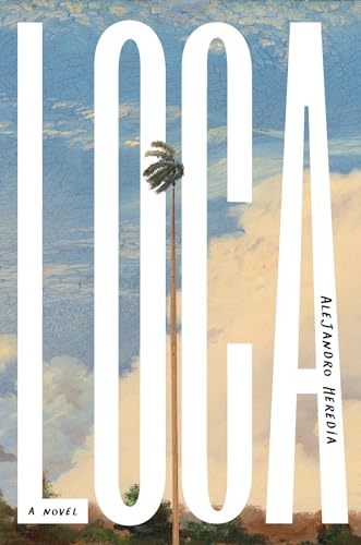 cover image Loca
