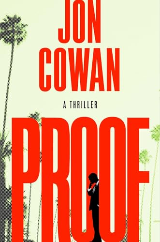 cover image Proof