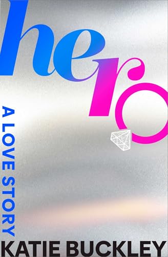 cover image Hero