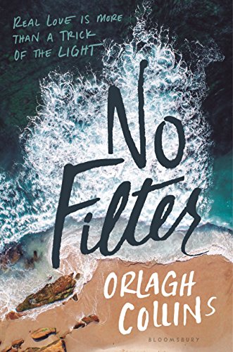cover image No Filter