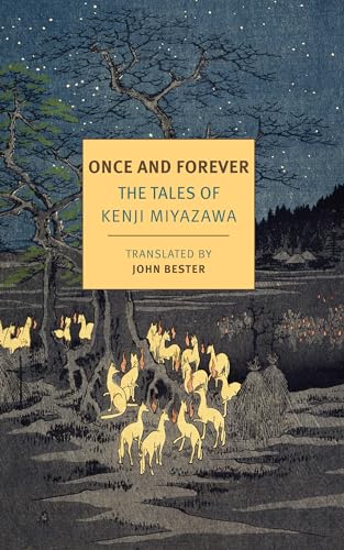 cover image Once and Forever