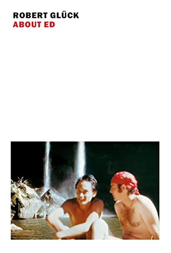 cover image About Ed