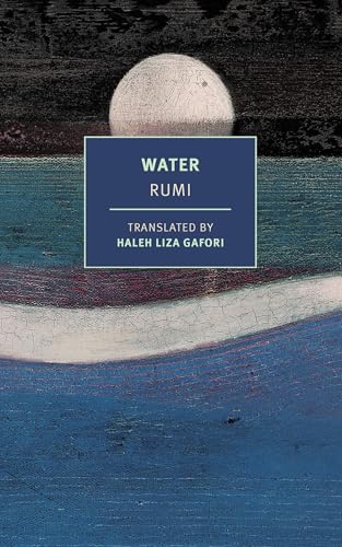 cover image Water