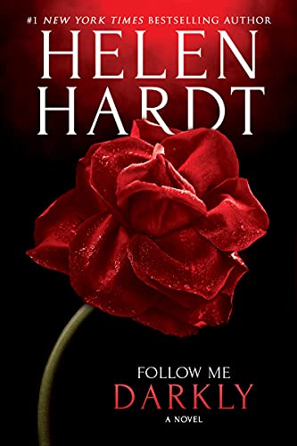 cover image Follow Me Darkly