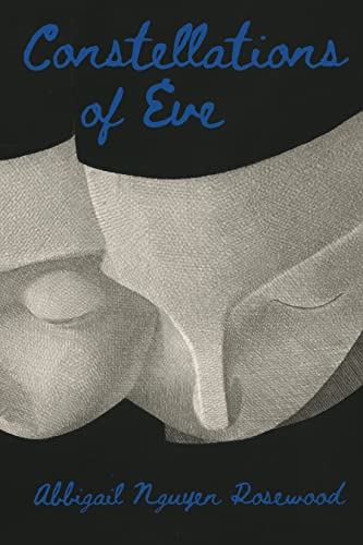 cover image Constellations of Eve