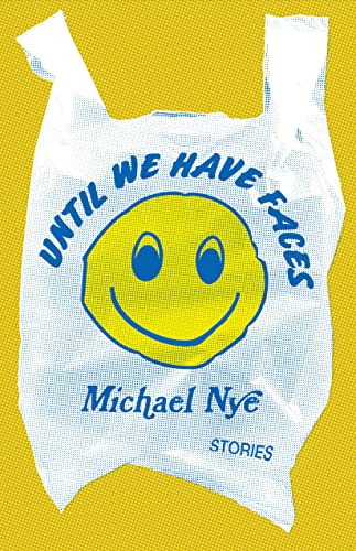 cover image Until We Have Faces