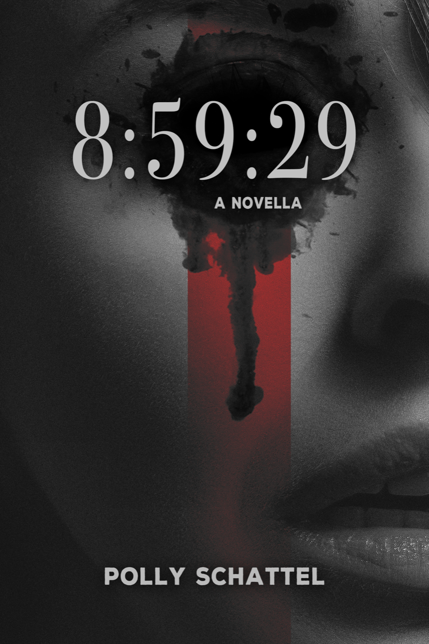 cover image 8:59:29