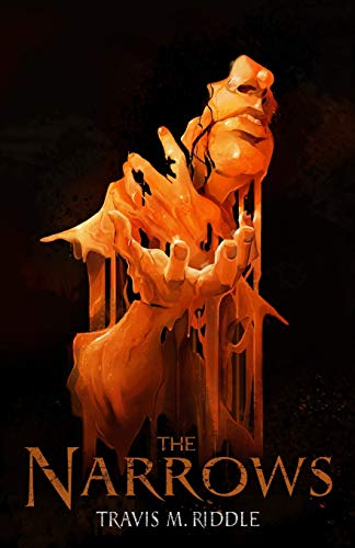 cover image The Narrows