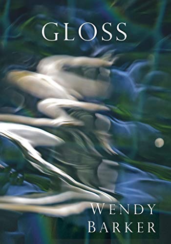 cover image Gloss