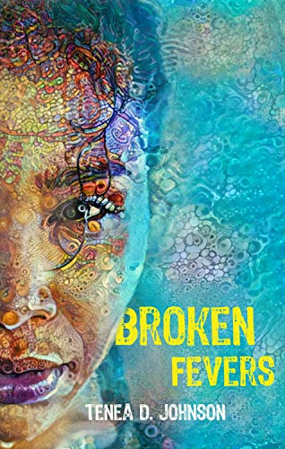 cover image Broken Fevers