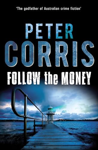 cover image Follow the Money