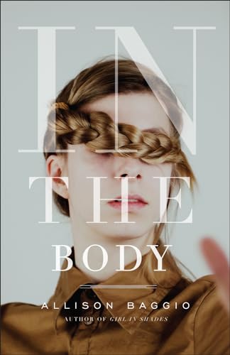 cover image In the Body