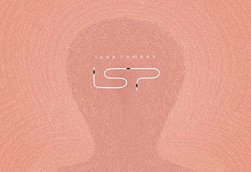 cover image Intelligent Sentient?