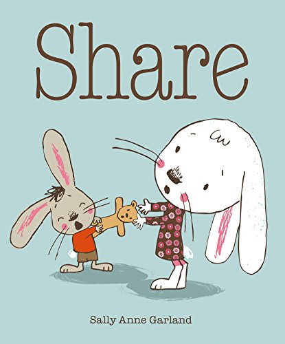 cover image Share