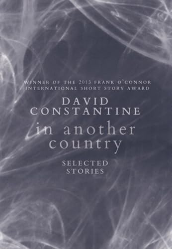 cover image In Another Country
