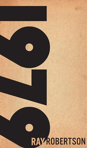 cover image 1979