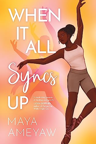 cover image When It All Syncs Up