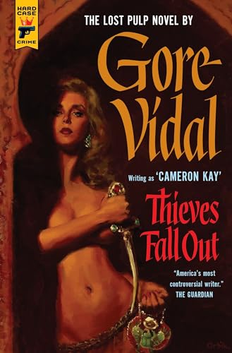 cover image The Girl with the Deep Blue Eyes