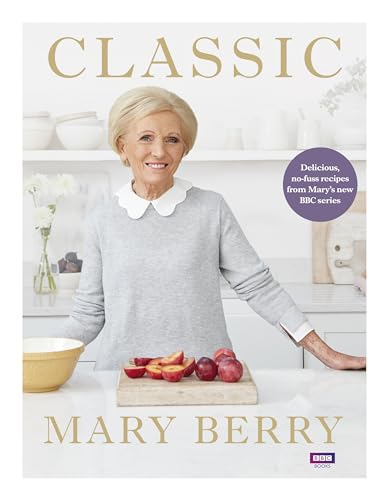 cover image Classic 