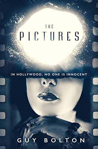 cover image The Pictures