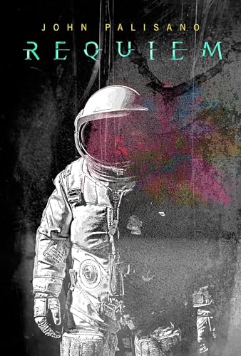 cover image Requiem