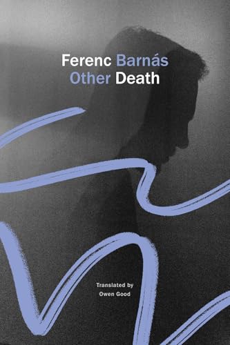 cover image Other Death