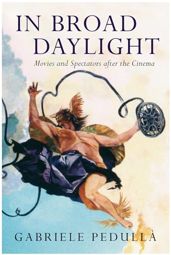 cover image In Broad Daylight: Movies and Spectators after the Cinema