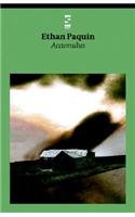 cover image ARRONDISEMENTS