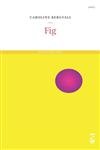 cover image Fig