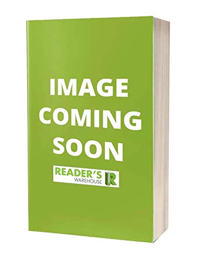 cover image Nourish Bowls: Simple and Nutritious Balanced Meals in a Bowl