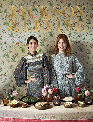 cover image Round to Ours: Setting the Mood and Cooking the Food: Menus for Every Gathering