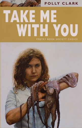 cover image Take Me with You