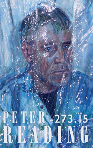 cover image -273.15