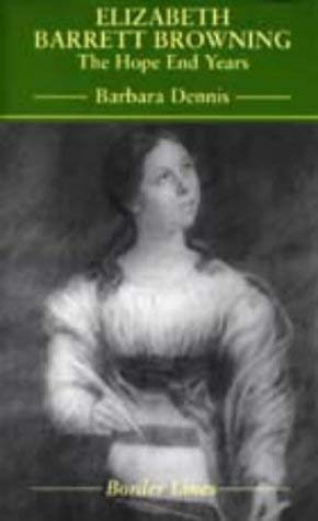 cover image Henry Vaughan