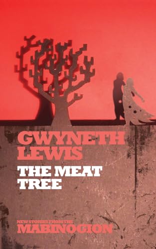 cover image The Meat Tree