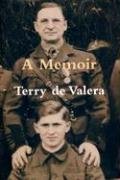 cover image A MEMOIR
