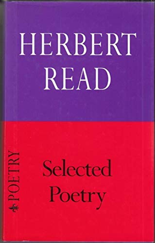 cover image Collected Poems