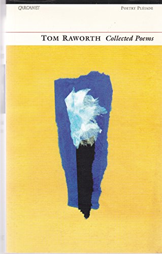 cover image COLLECTED POEMS