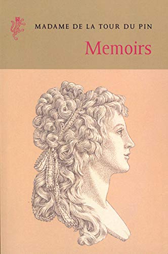 cover image Memoirs: Laughing and Dancing Our Way to the Precipice