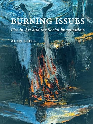 cover image Art Theft and the Case of the Stolen Turners
