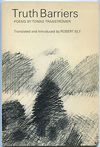 cover image The Sorrow Gondola