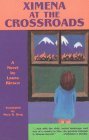 cover image Ximena at the Crossroads