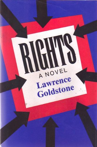 cover image Rights