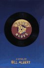 cover image Desert Blues