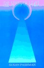 cover image The Speed of Light