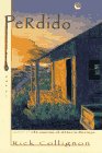 cover image Perdido