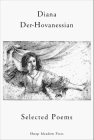 cover image Selected Poems