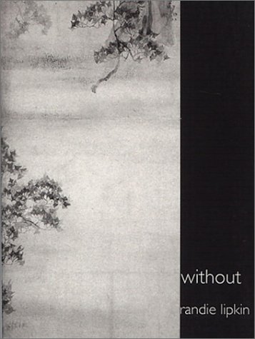 cover image Without