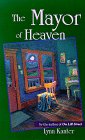cover image The Mayor of Heaven